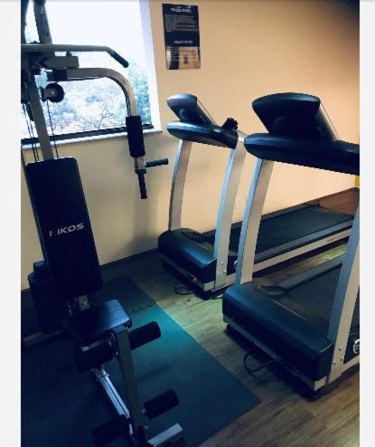 Flat Completo Jardim Paulista Apartment เซาเปาโล ภายนอก รูปภาพ